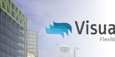 VisualARQ 2.2 ist verfügbar