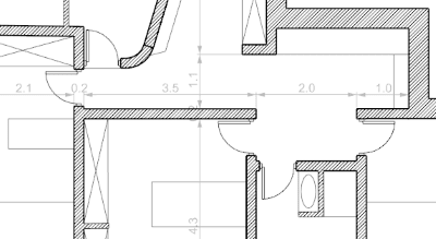 VisualARQ 1.8.3 disponible