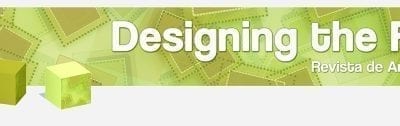 Win a Rhino and VisualARQ educational license with the DTF magazine contest