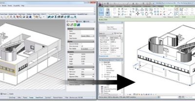 BIM + IFC: Porqué todos les necesitamos