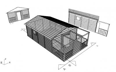 VisualARQ 1.7.3 erhältlich