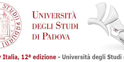VisualARQ at the RhinoDay in Padova