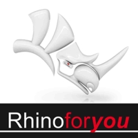 Rhinoforyou 200