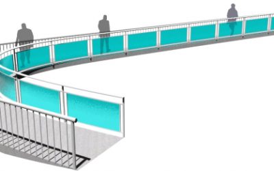 VisualARQ 1.7.1 erhältlich