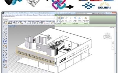 VisualARQ 1.9 available