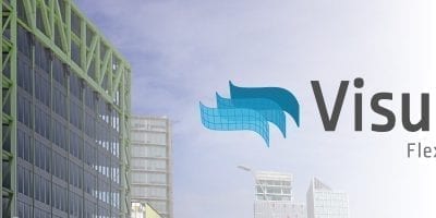 VisualARQ 2.3 ist verfügbar