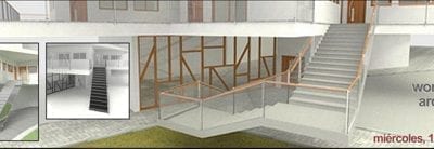 Arquitectura avanzada con latiendadelcad.com
