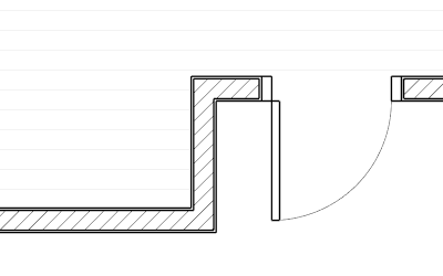 Edit wall layer thicknesses by wall instance