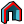 _vaDynamicSection