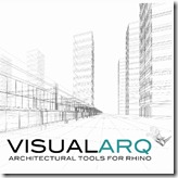 VisualARQ logo